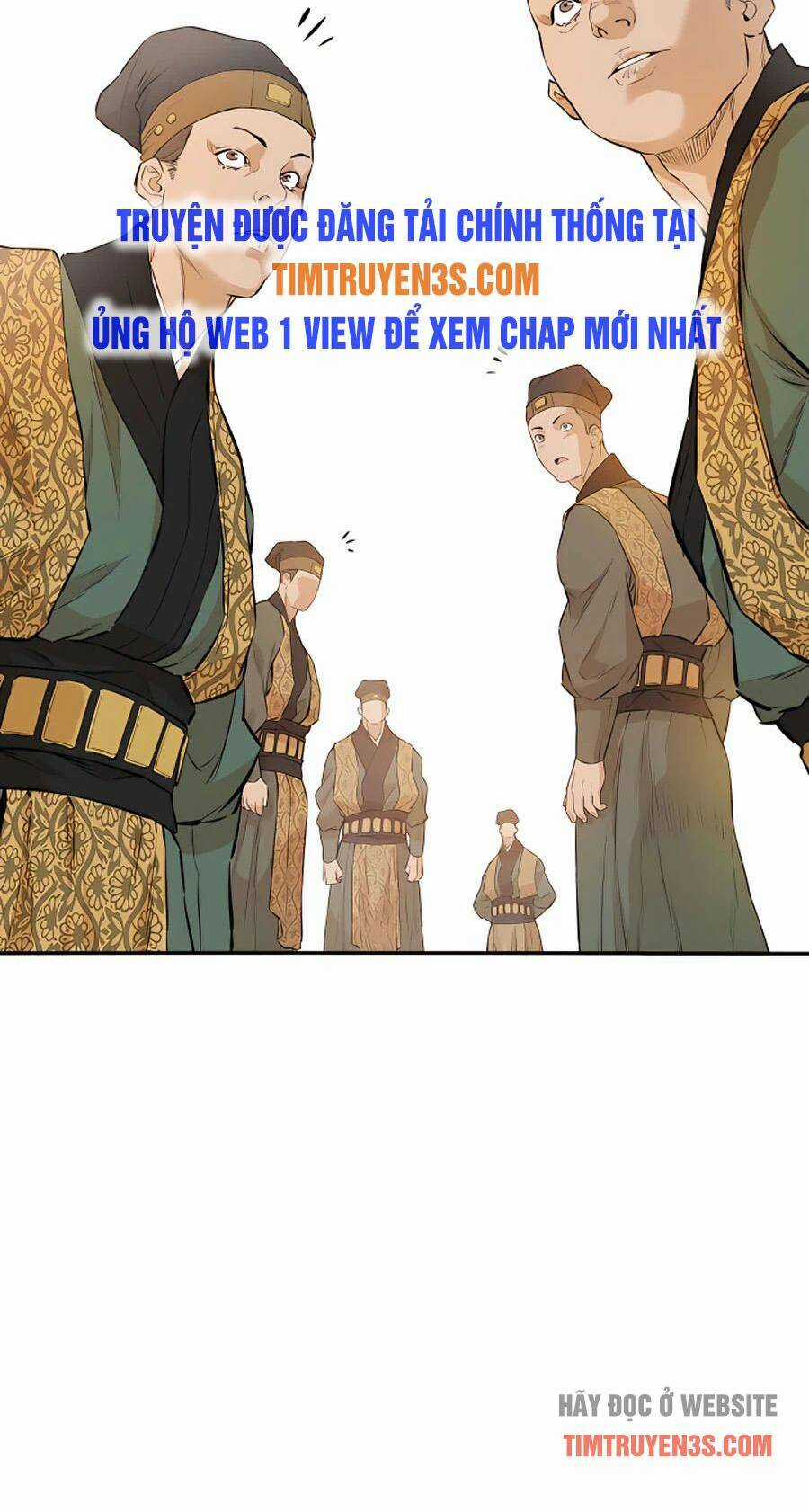 Kẻ Phản Diện Vô Song Chapter 13 trang 66