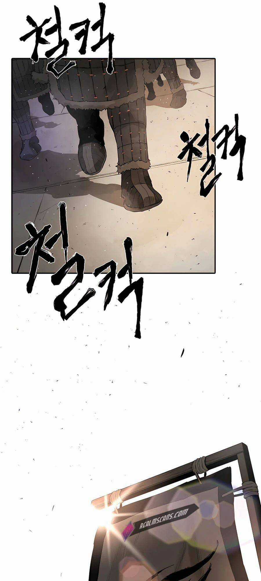 Kẻ Phản Diện Vô Song Chapter 13 trang 67