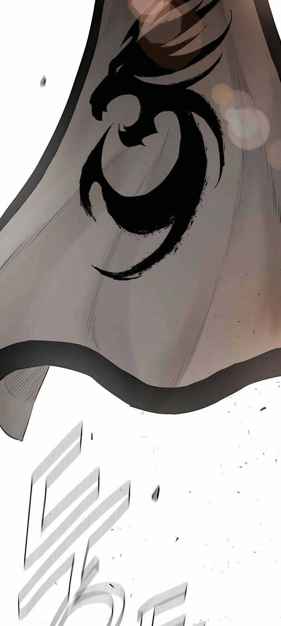 Kẻ Phản Diện Vô Song Chapter 13 trang 68