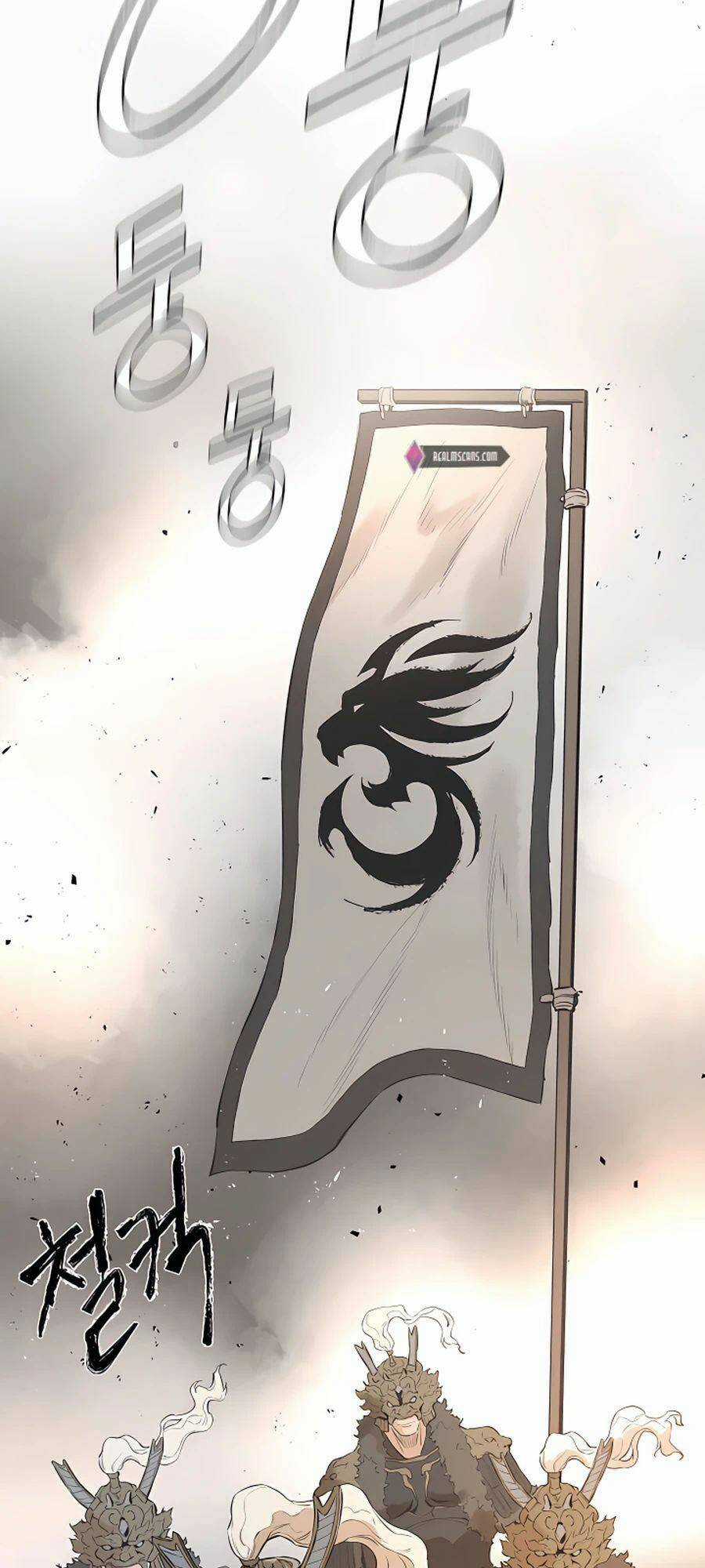 Kẻ Phản Diện Vô Song Chapter 13 trang 69