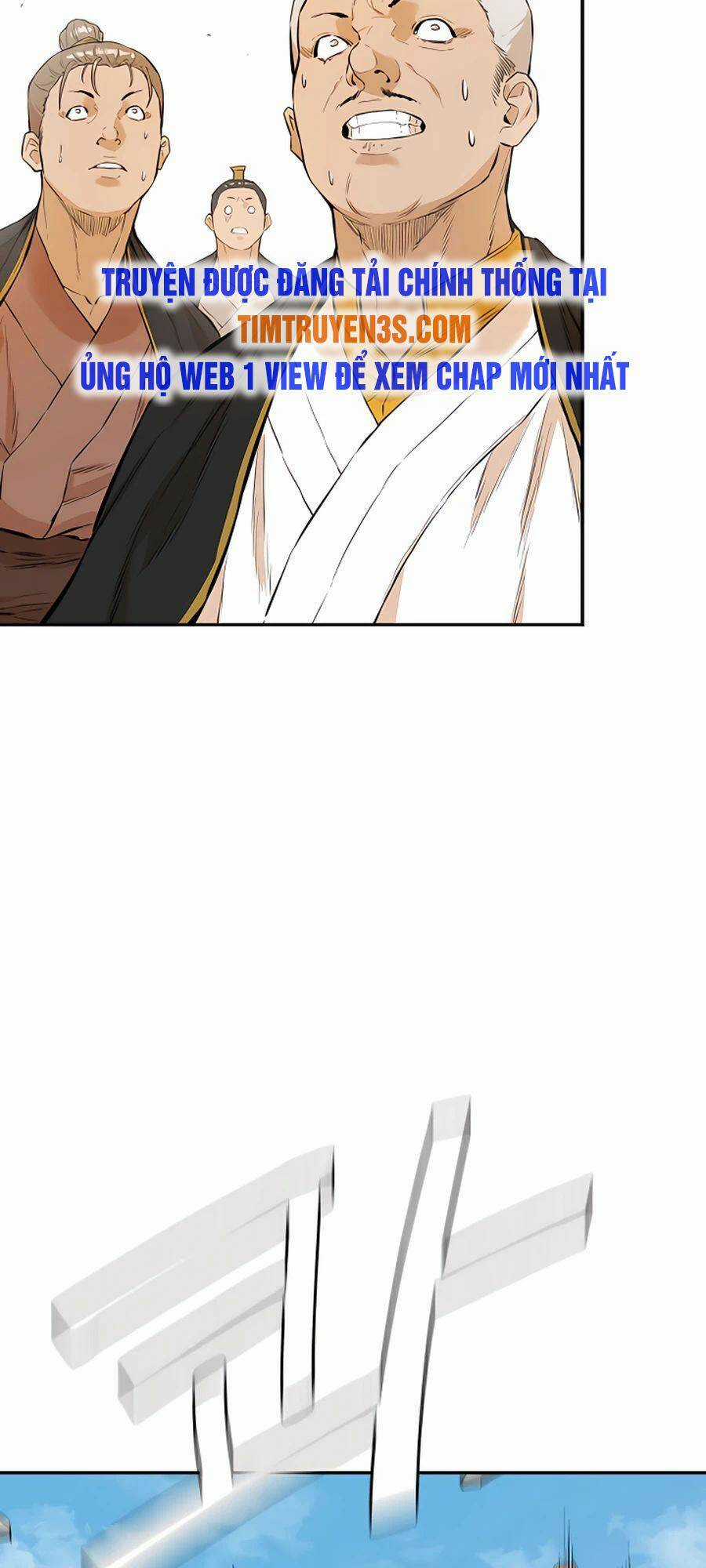 Kẻ Phản Diện Vô Song Chapter 13 trang 7