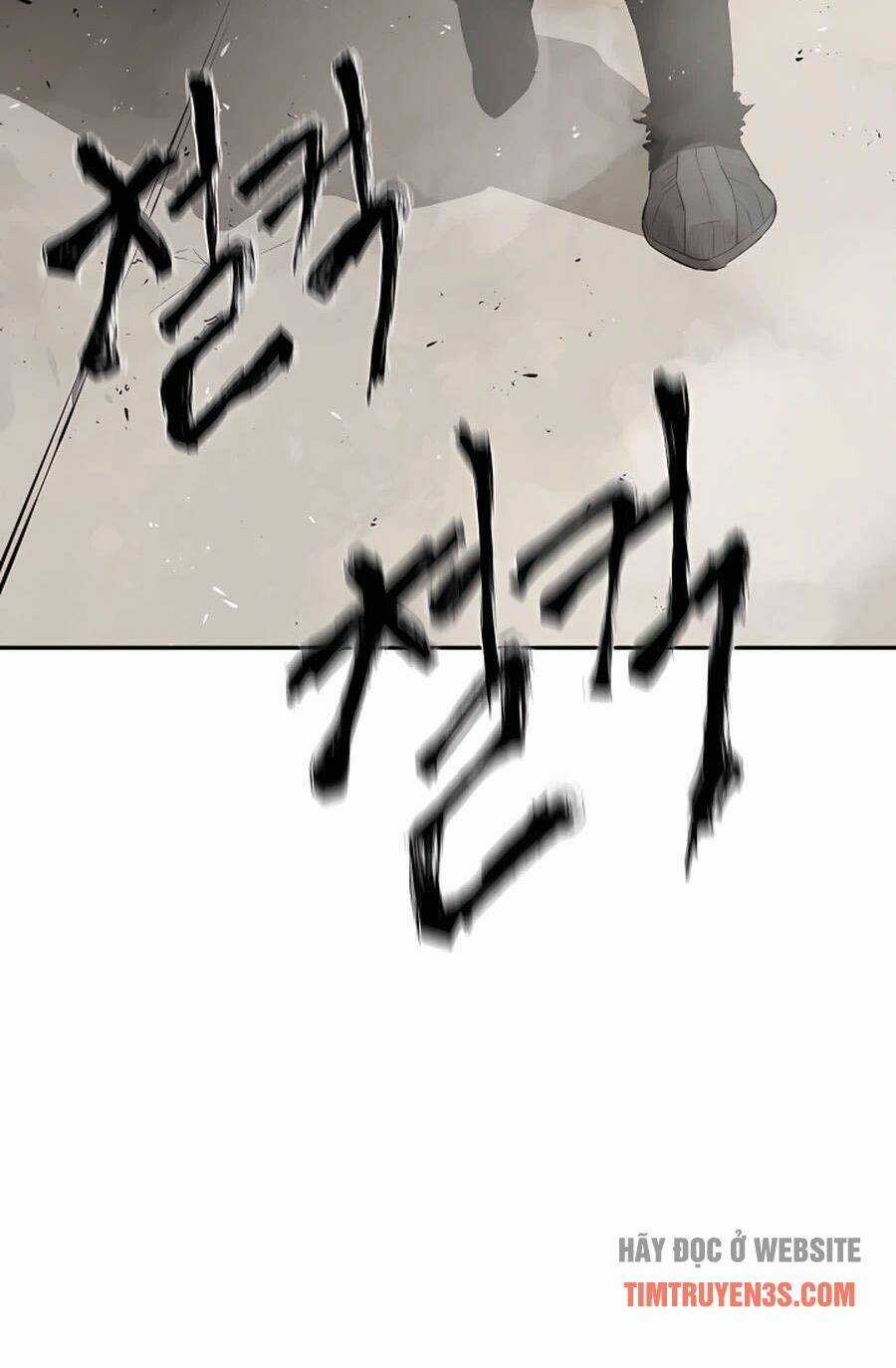 Kẻ Phản Diện Vô Song Chapter 13 trang 71