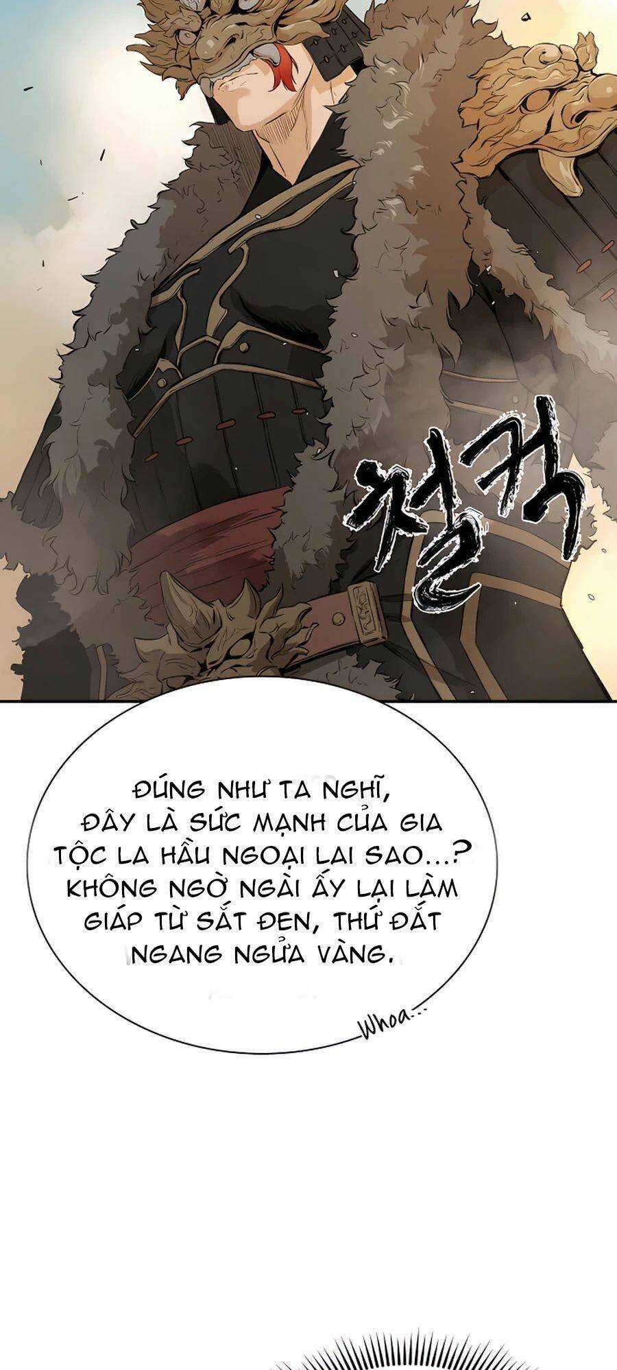 Kẻ Phản Diện Vô Song Chapter 13 trang 74