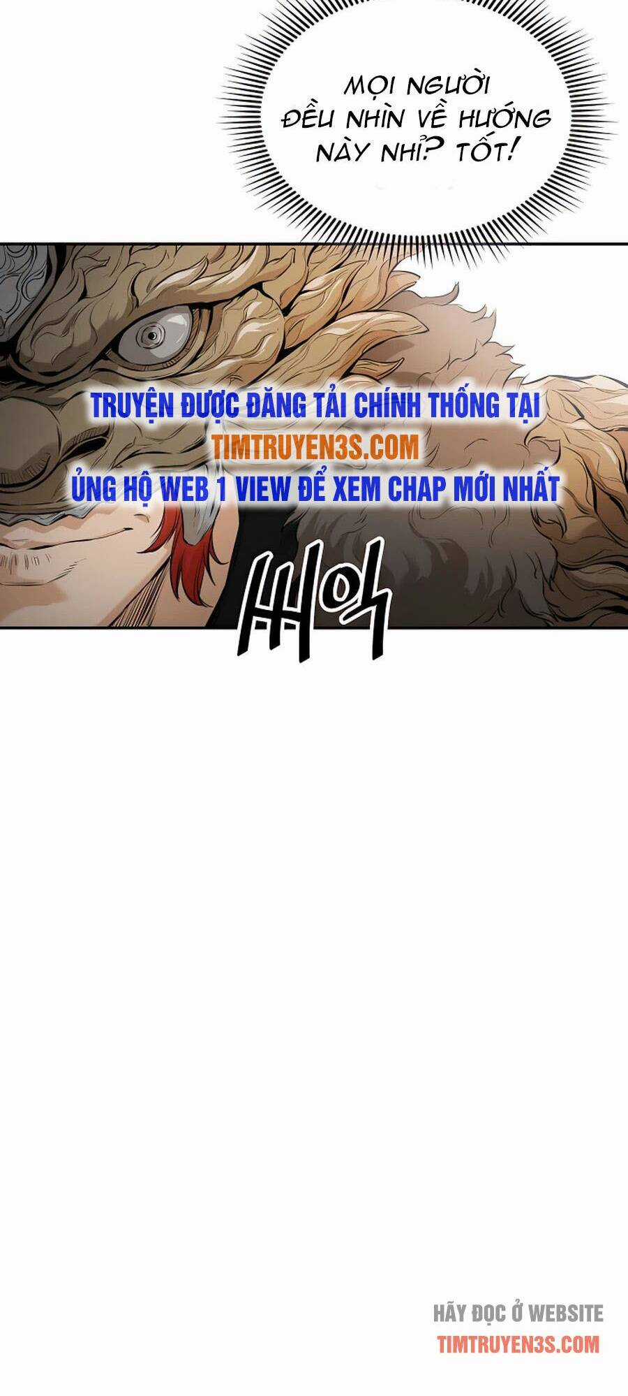 Kẻ Phản Diện Vô Song Chapter 13 trang 75