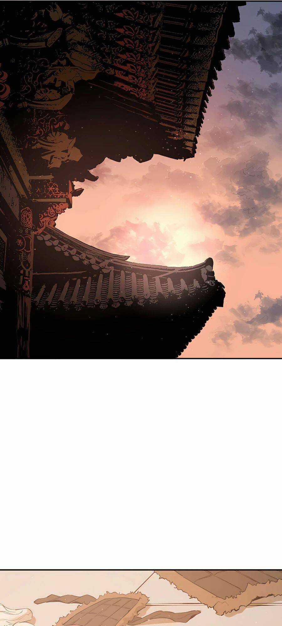 Kẻ Phản Diện Vô Song Chapter 13 trang 76