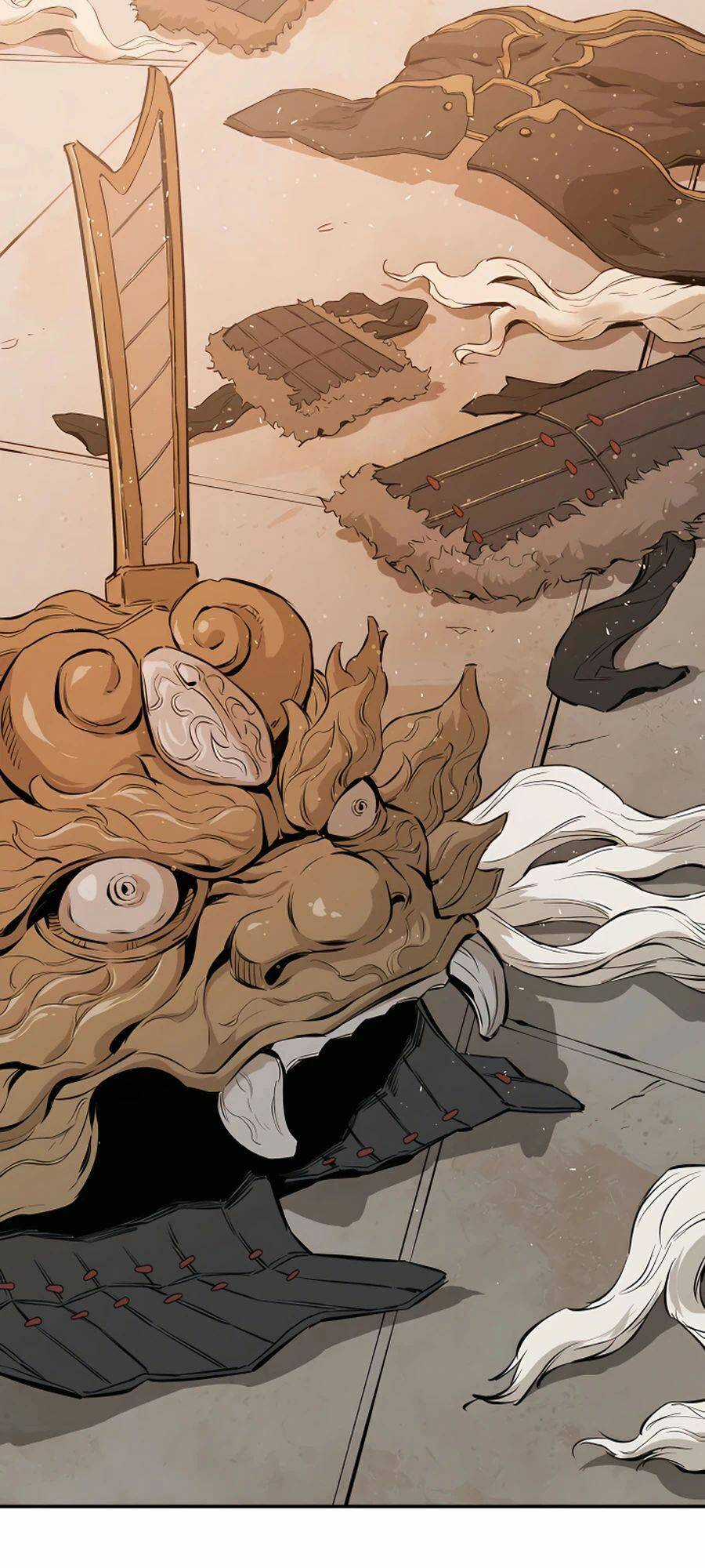 Kẻ Phản Diện Vô Song Chapter 13 trang 77