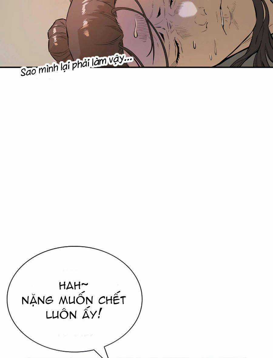 Kẻ Phản Diện Vô Song Chapter 13 trang 79