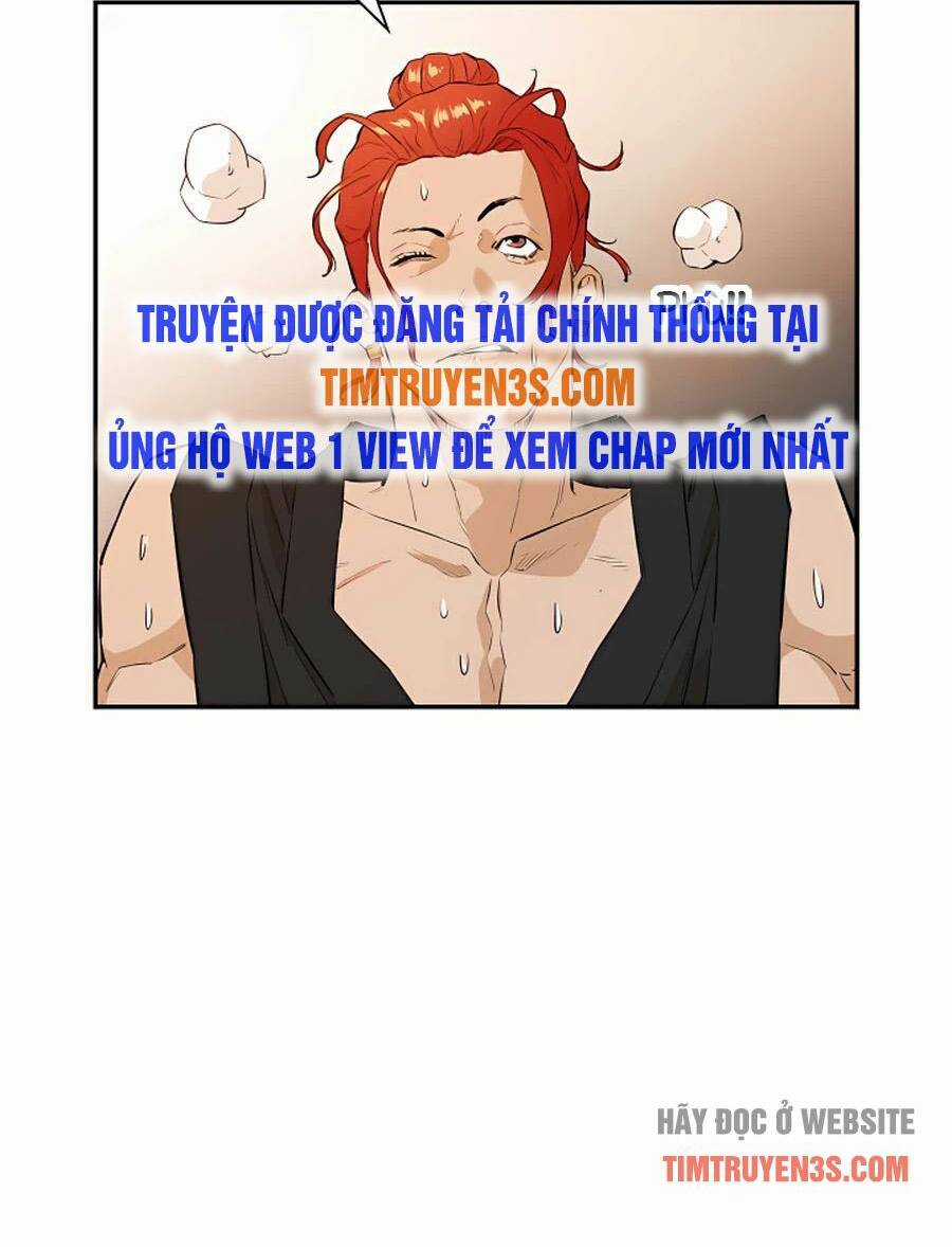 Kẻ Phản Diện Vô Song Chapter 13 trang 80