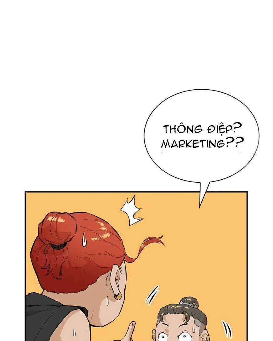 Kẻ Phản Diện Vô Song Chapter 13 trang 84