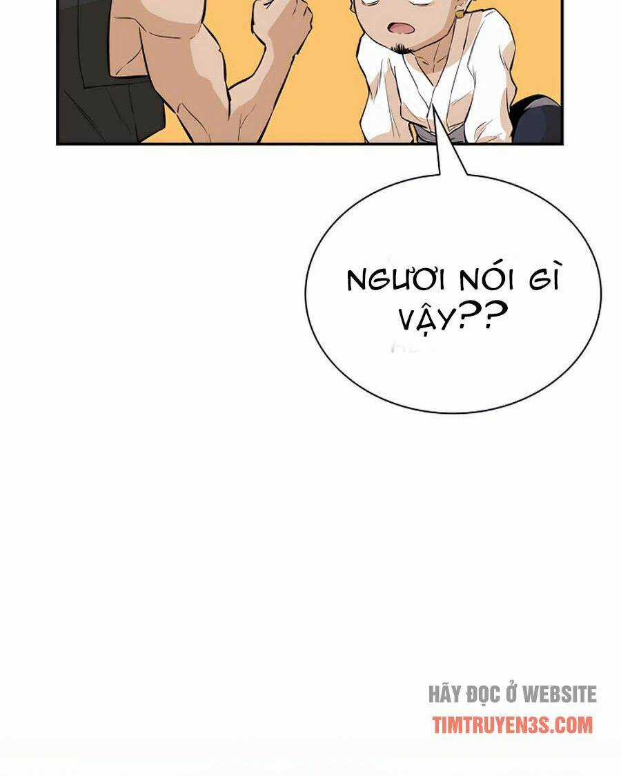 Kẻ Phản Diện Vô Song Chapter 13 trang 85