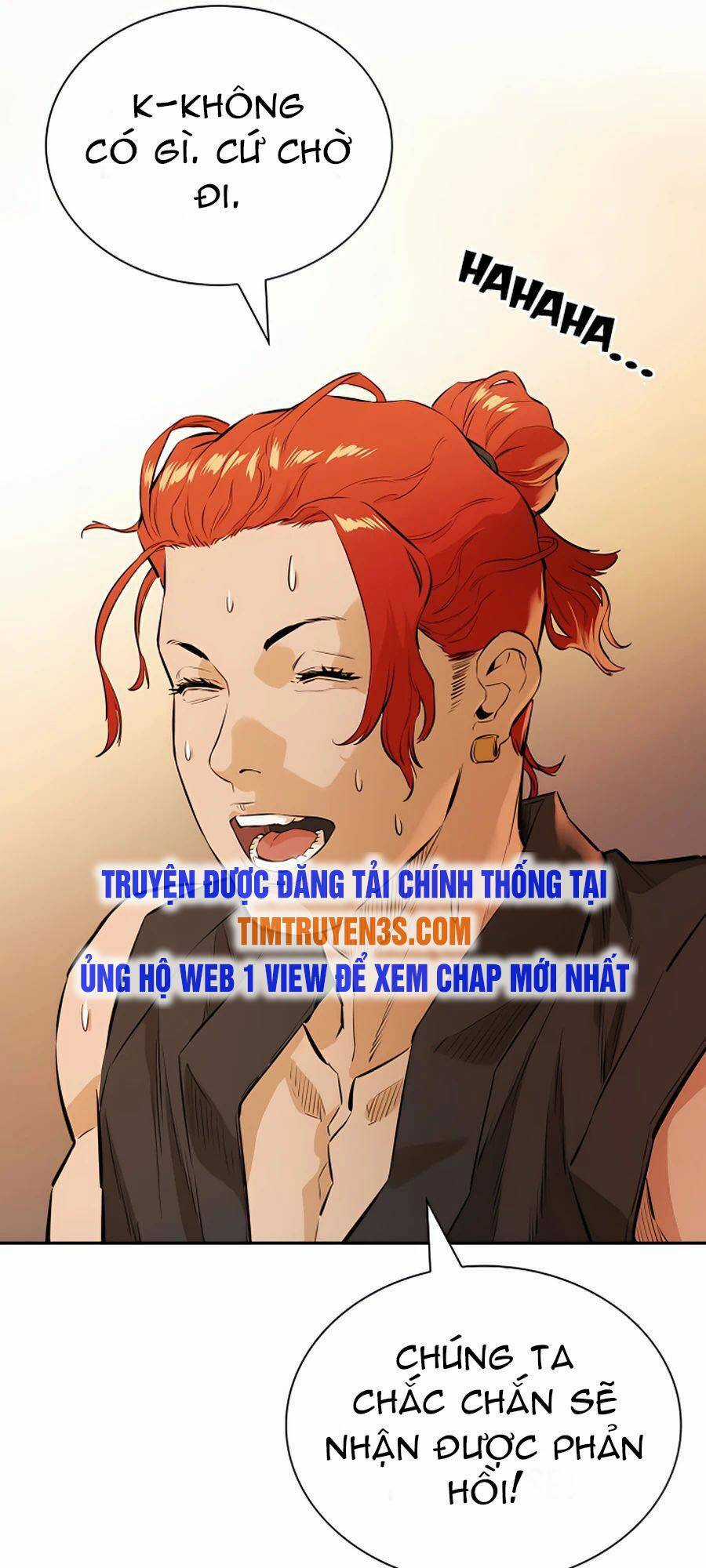 Kẻ Phản Diện Vô Song Chapter 13 trang 86