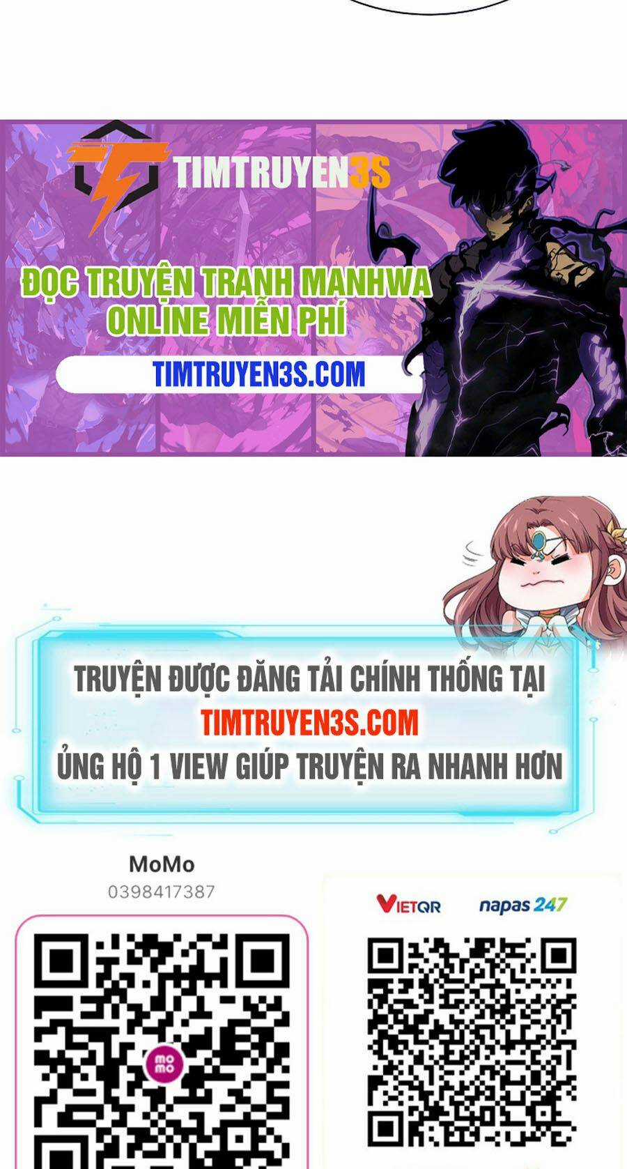 Kẻ Phản Diện Vô Song Chapter 13 trang 87