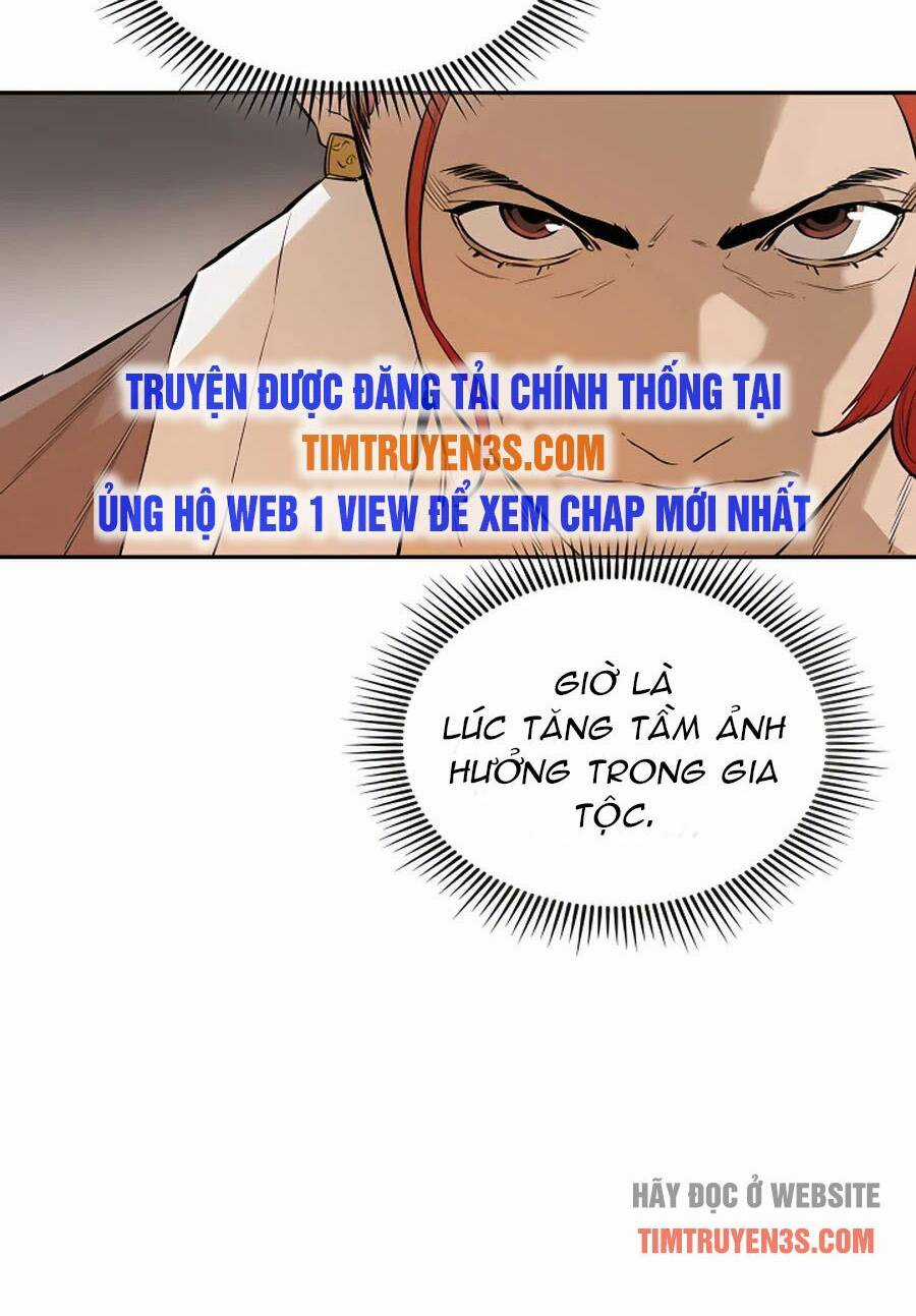 Kẻ Phản Diện Vô Song Chapter 14 trang 10