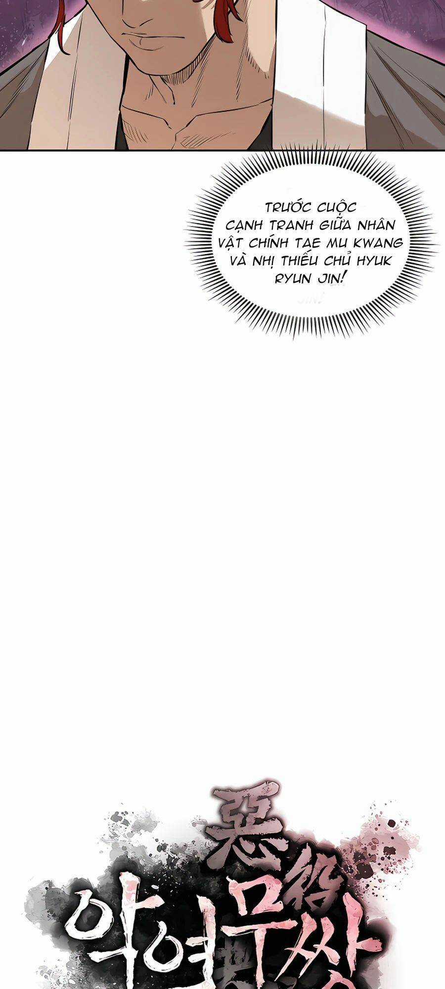 Kẻ Phản Diện Vô Song Chapter 14 trang 12