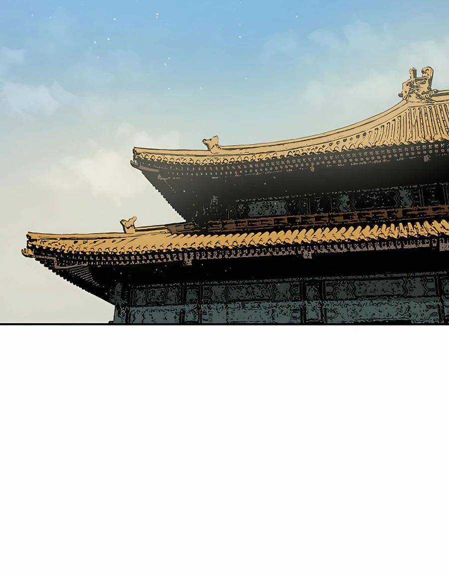 Kẻ Phản Diện Vô Song Chapter 14 trang 14