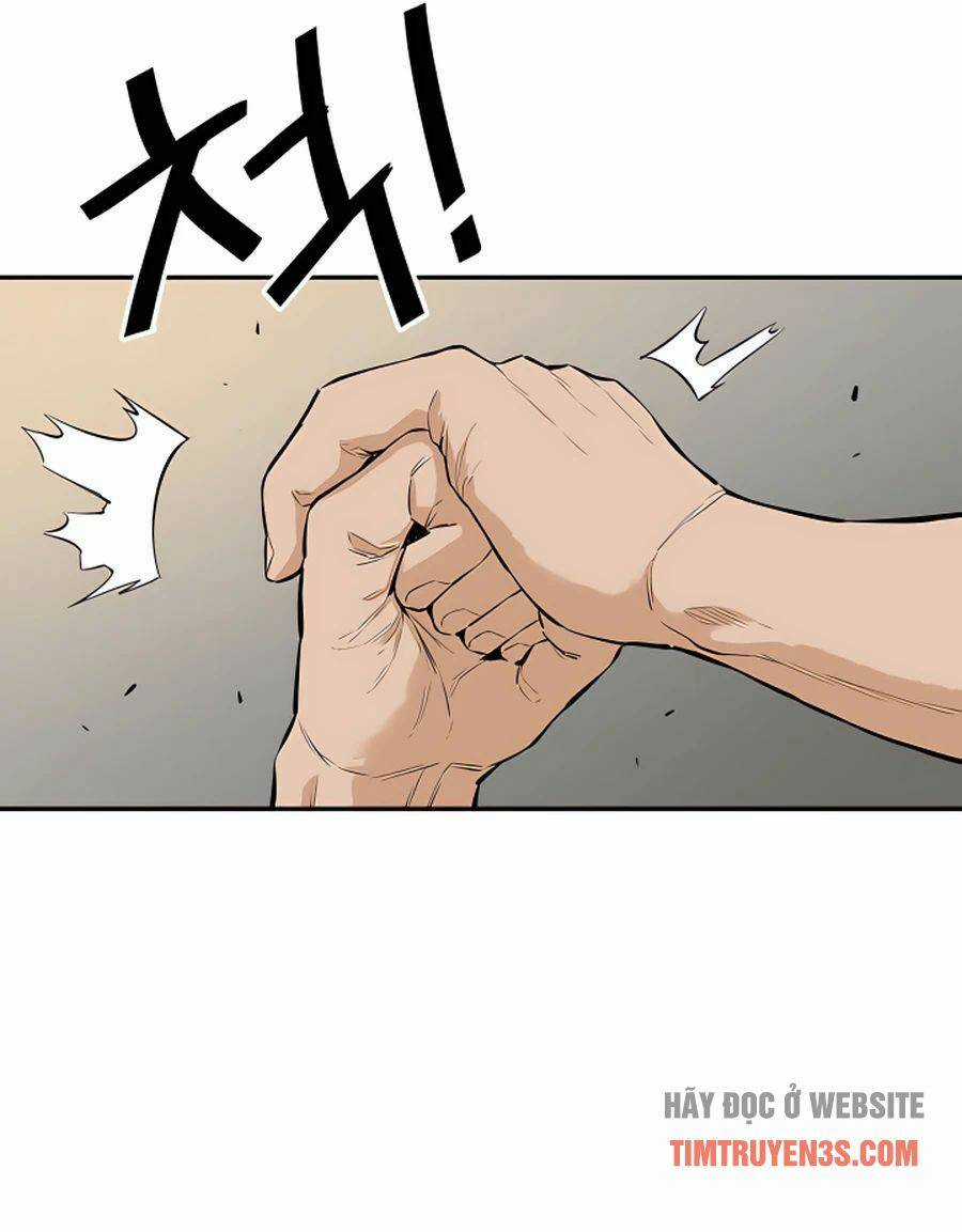 Kẻ Phản Diện Vô Song Chapter 14 trang 15