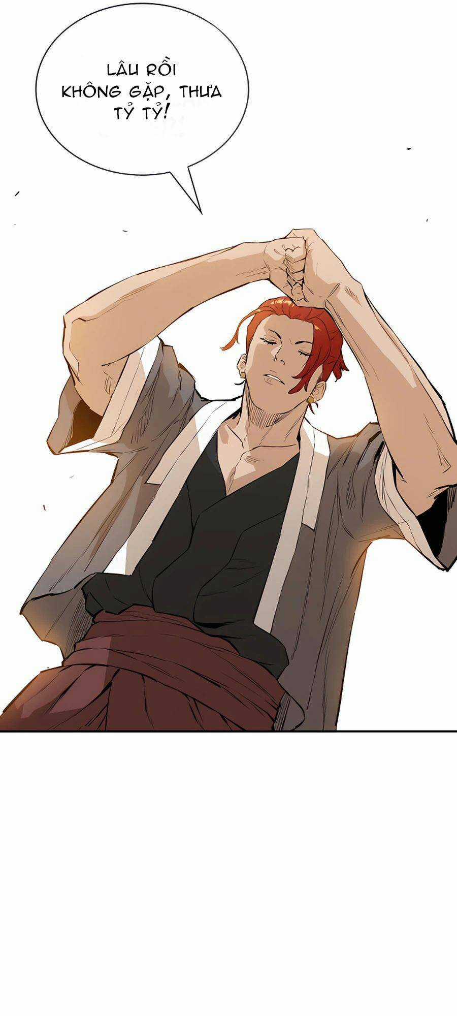 Kẻ Phản Diện Vô Song Chapter 14 trang 16