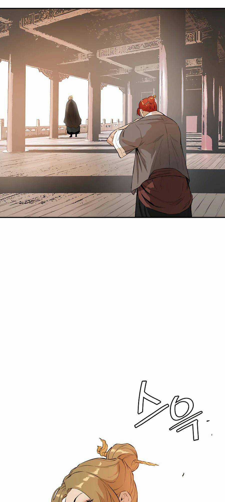 Kẻ Phản Diện Vô Song Chapter 14 trang 17