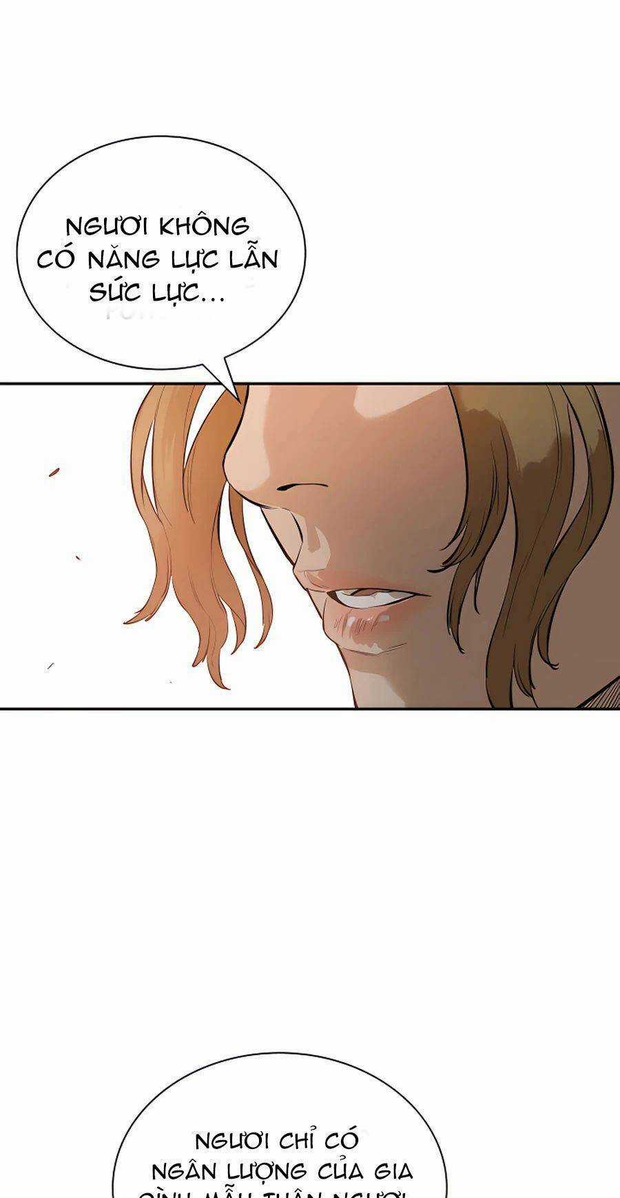 Kẻ Phản Diện Vô Song Chapter 14 trang 22