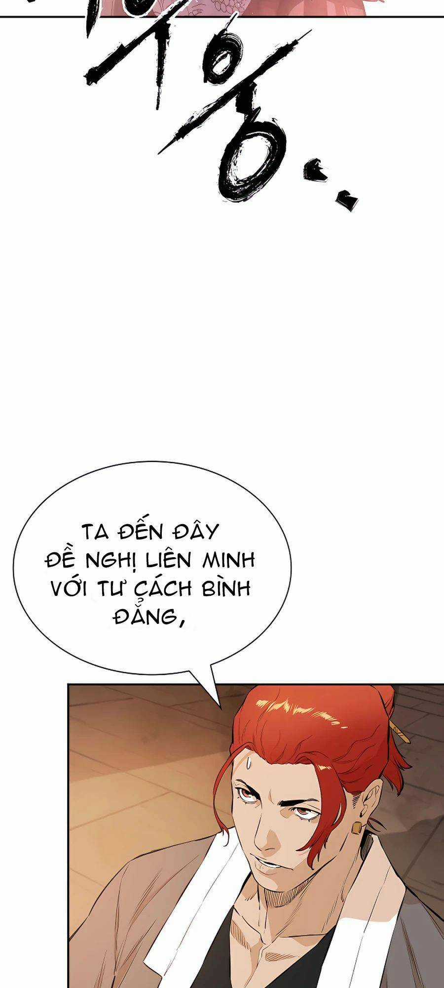 Kẻ Phản Diện Vô Song Chapter 14 trang 25