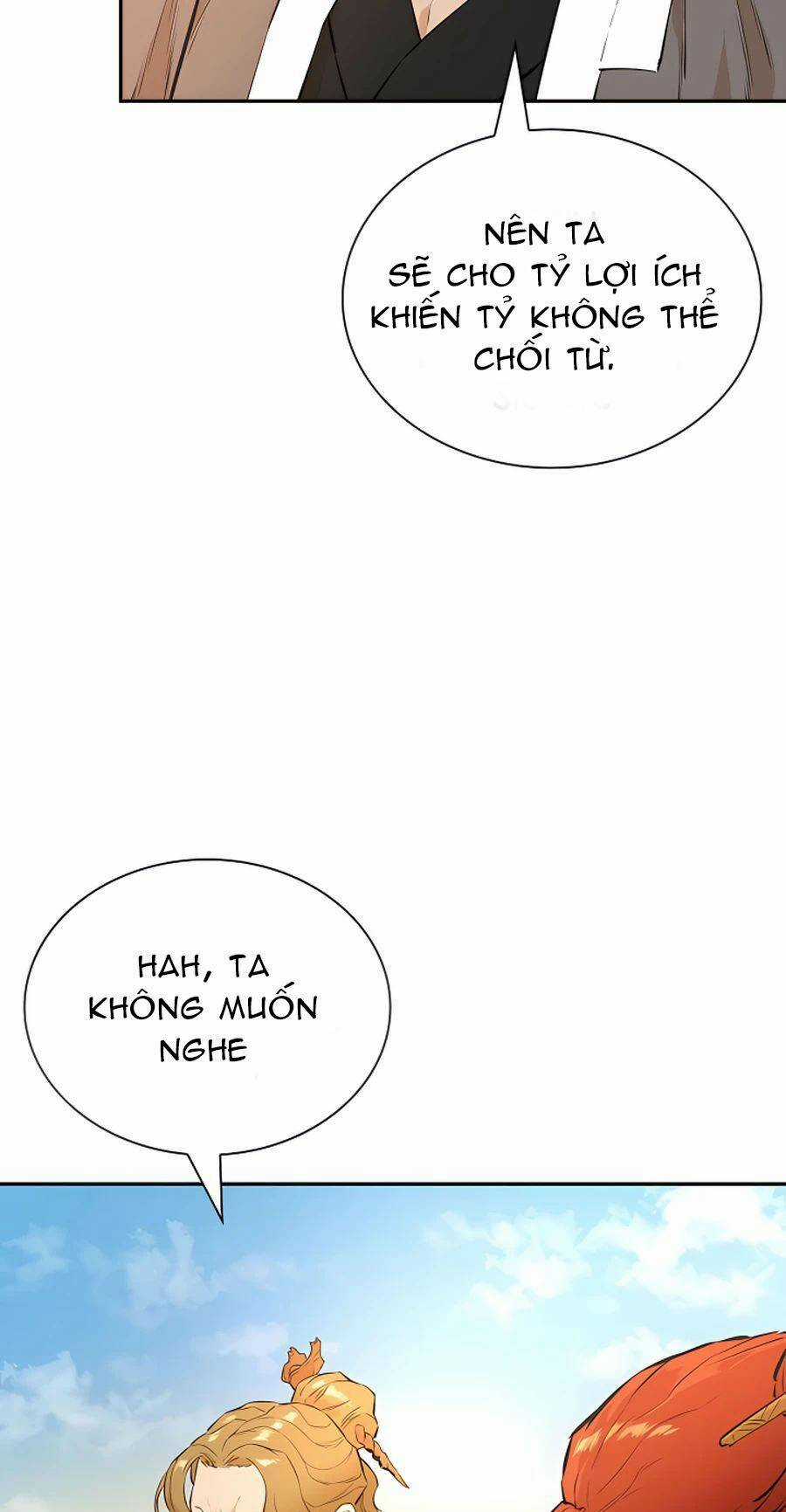 Kẻ Phản Diện Vô Song Chapter 14 trang 26