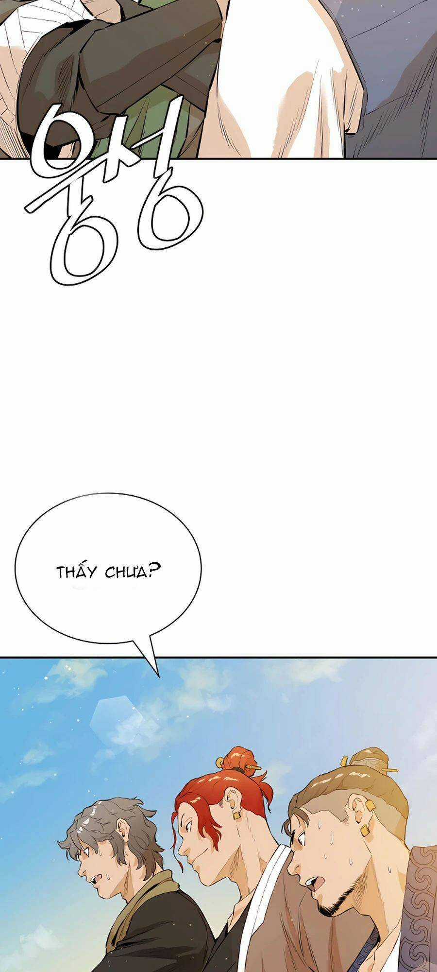 Kẻ Phản Diện Vô Song Chapter 14 trang 3