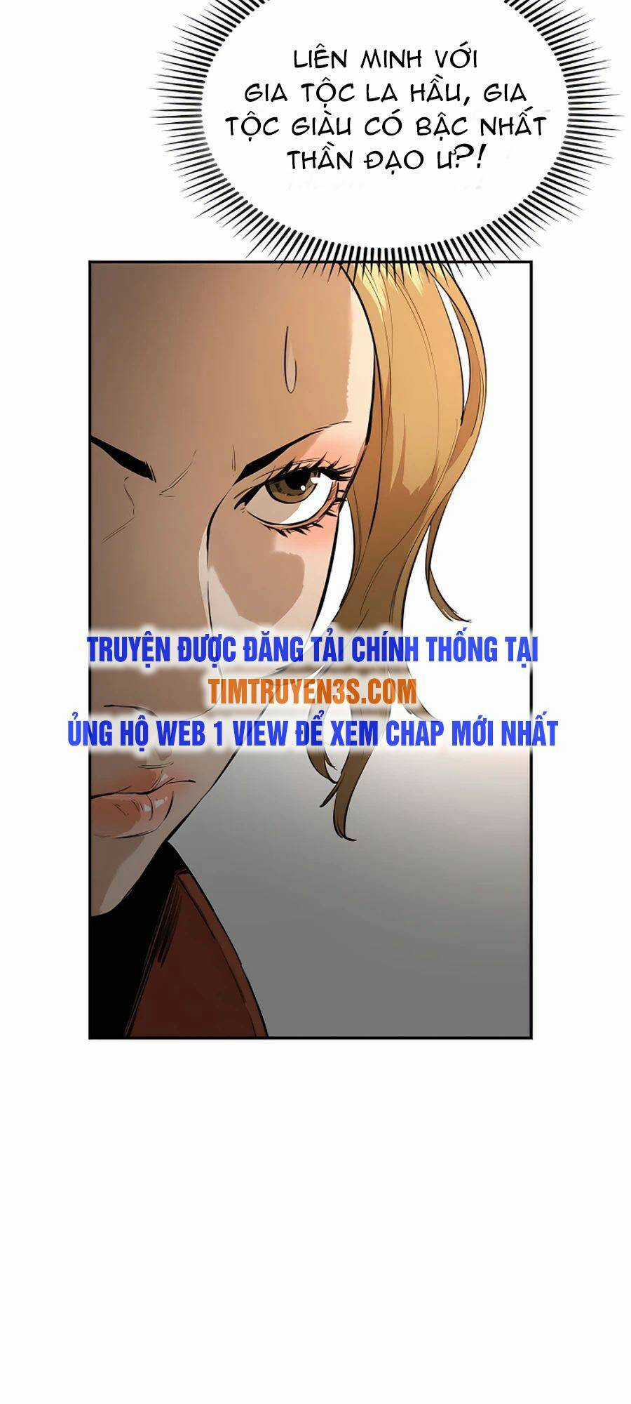 Kẻ Phản Diện Vô Song Chapter 14 trang 37