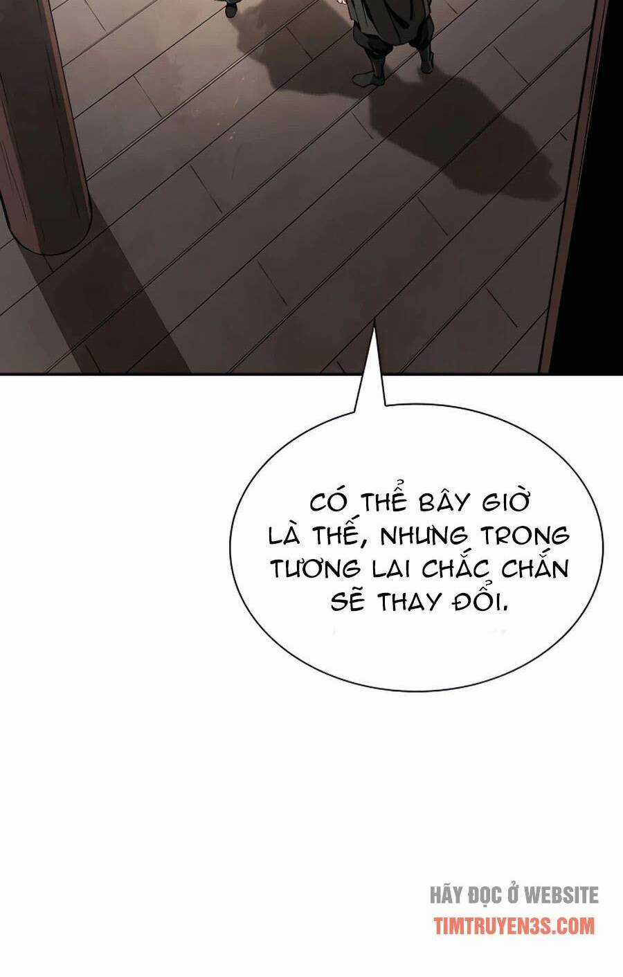 Kẻ Phản Diện Vô Song Chapter 14 trang 39