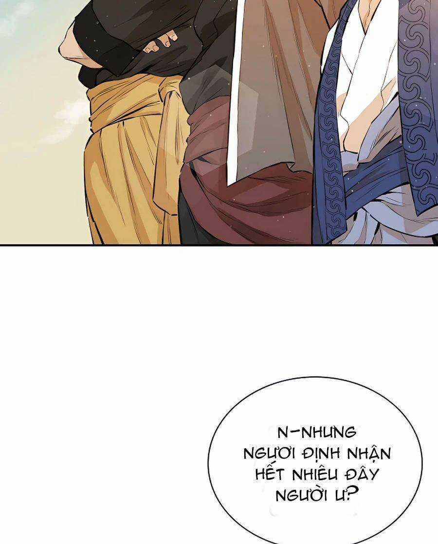 Kẻ Phản Diện Vô Song Chapter 14 trang 4