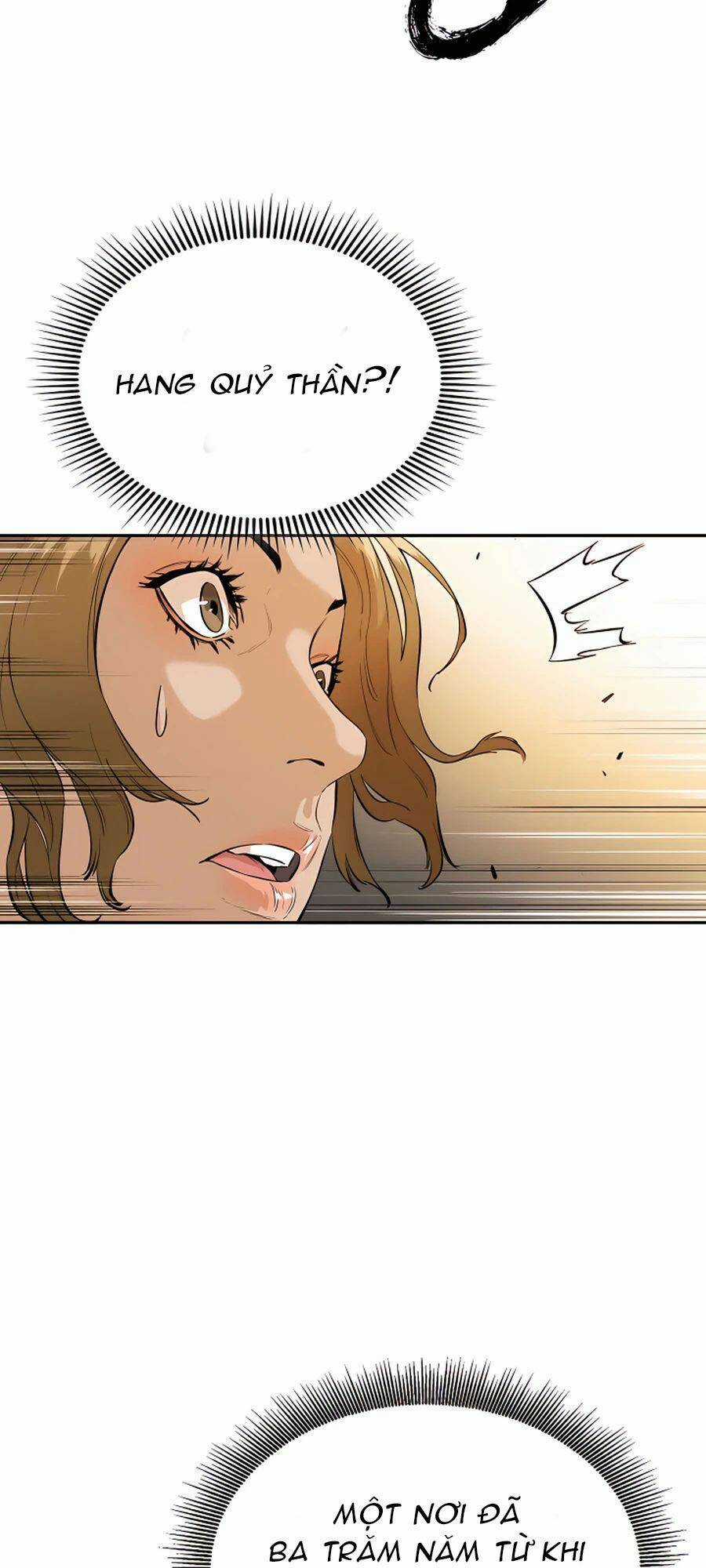 Kẻ Phản Diện Vô Song Chapter 14 trang 41