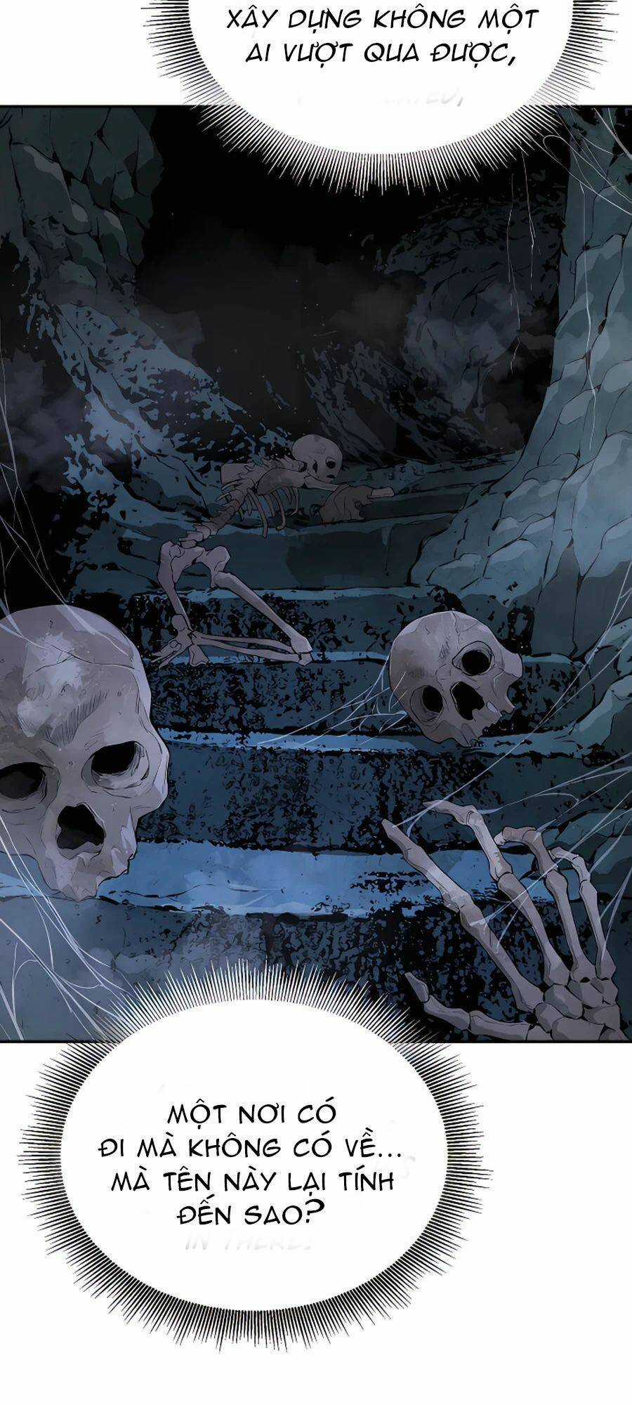 Kẻ Phản Diện Vô Song Chapter 14 trang 42