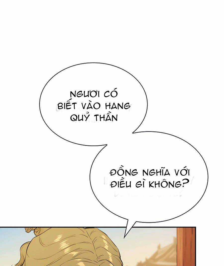 Kẻ Phản Diện Vô Song Chapter 14 trang 43