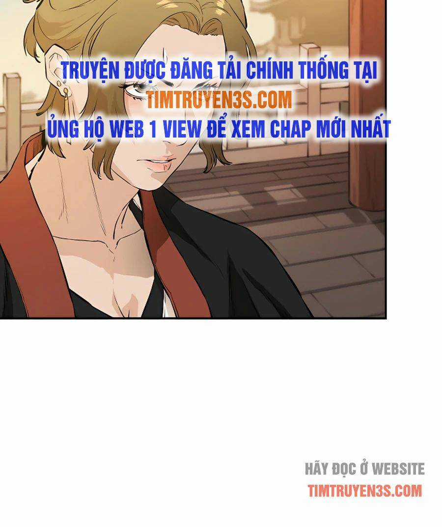 Kẻ Phản Diện Vô Song Chapter 14 trang 44