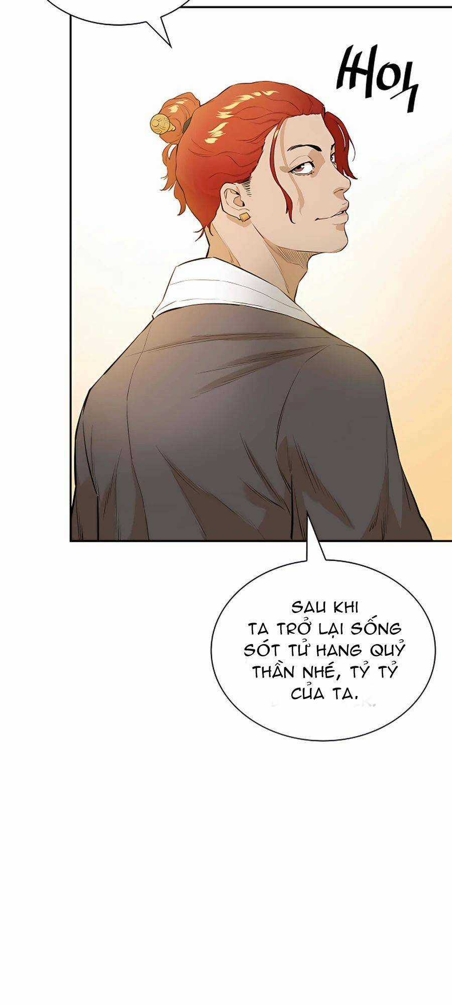Kẻ Phản Diện Vô Song Chapter 14 trang 46