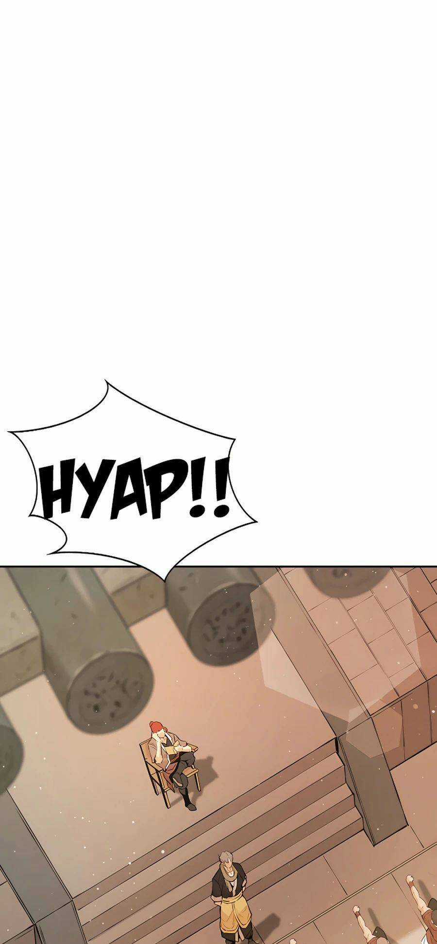 Kẻ Phản Diện Vô Song Chapter 14 trang 47