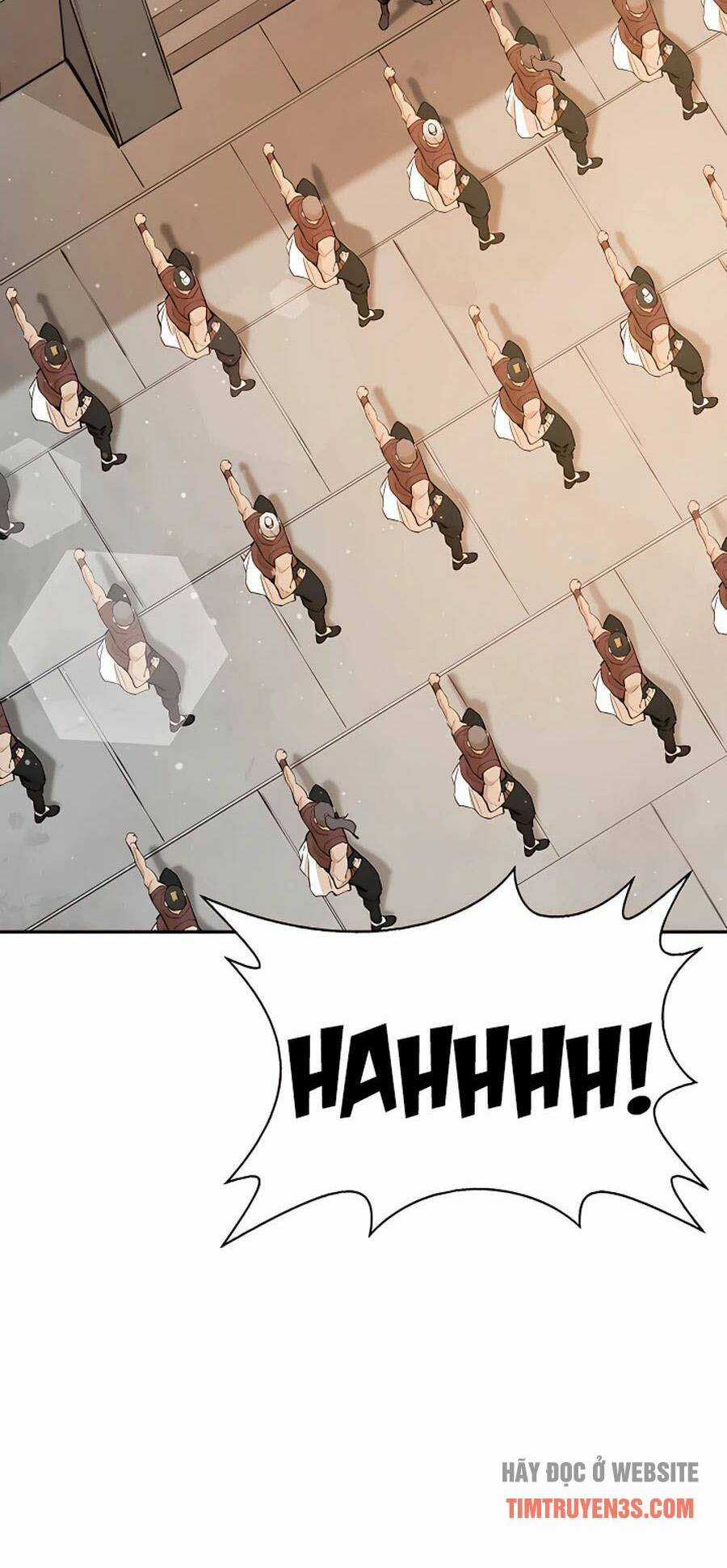 Kẻ Phản Diện Vô Song Chapter 14 trang 48