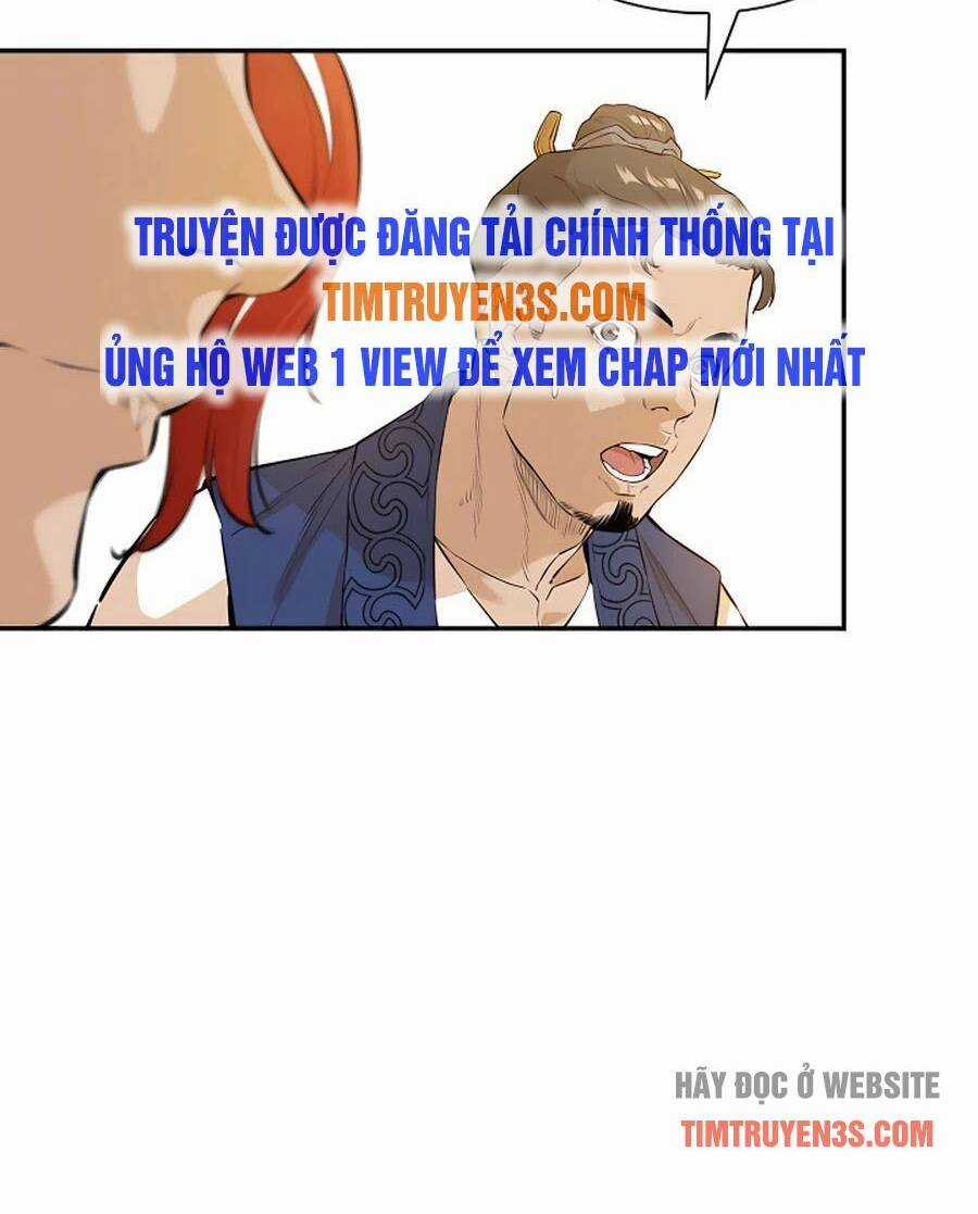 Kẻ Phản Diện Vô Song Chapter 14 trang 5