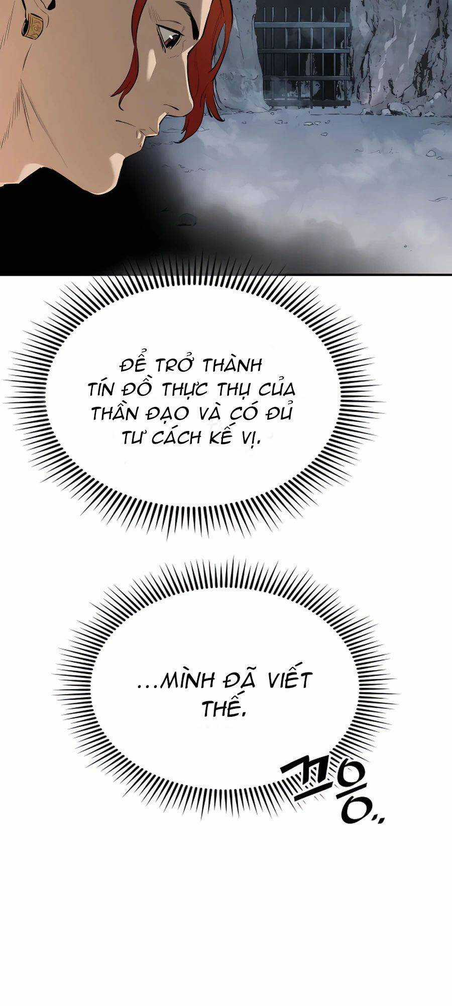 Kẻ Phản Diện Vô Song Chapter 14 trang 51