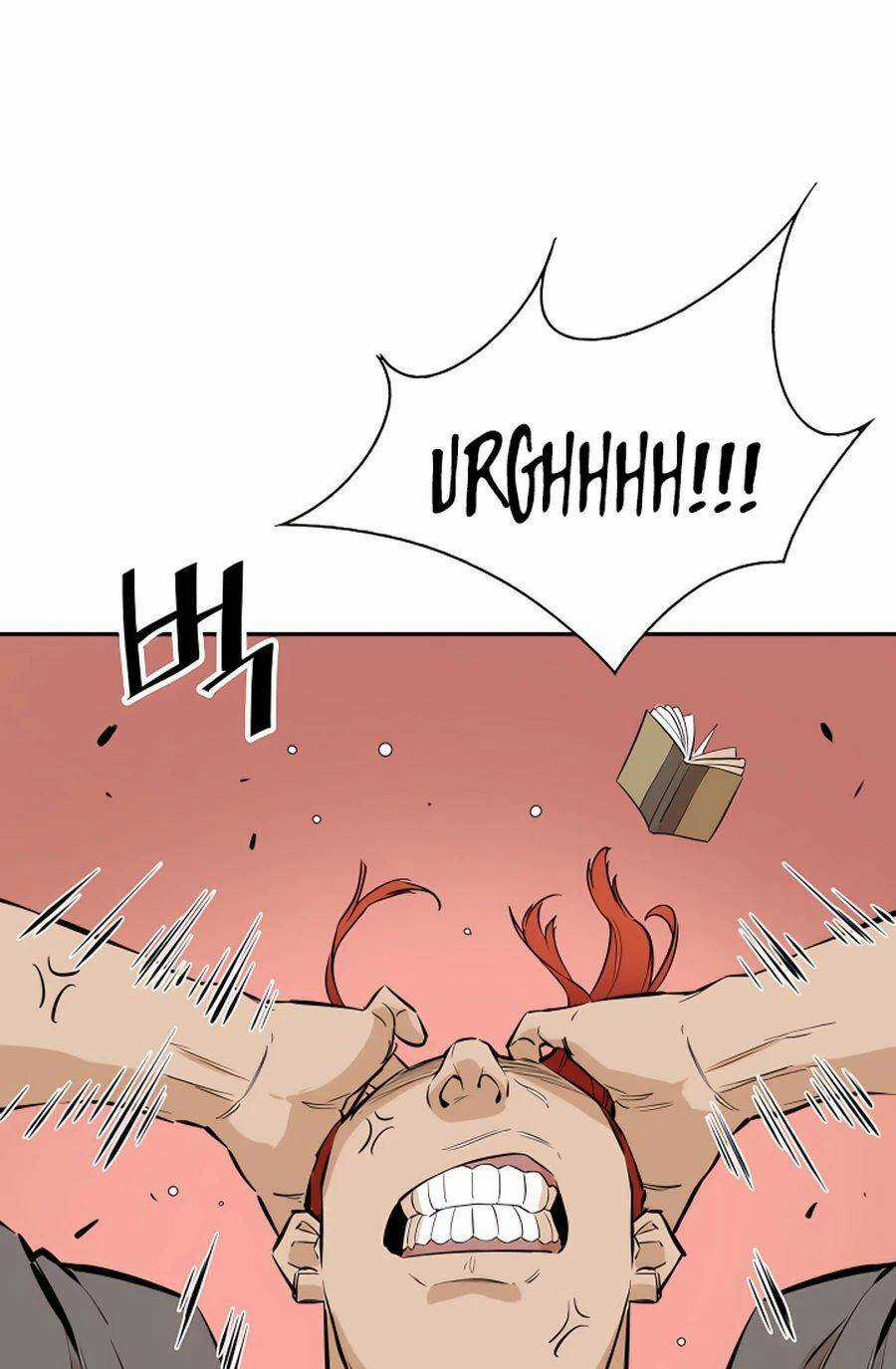 Kẻ Phản Diện Vô Song Chapter 14 trang 52