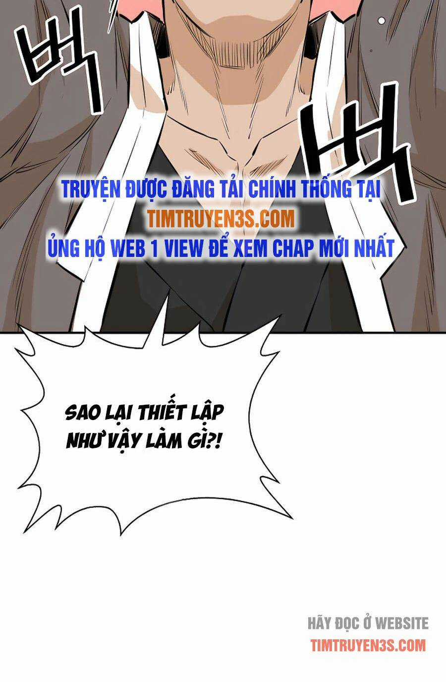Kẻ Phản Diện Vô Song Chapter 14 trang 53