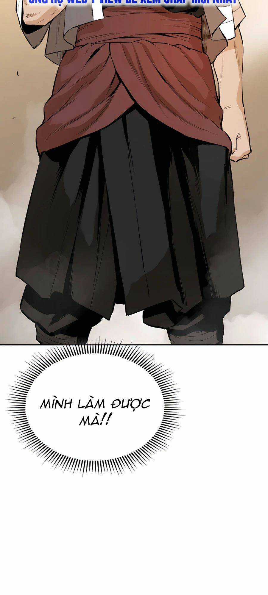 Kẻ Phản Diện Vô Song Chapter 14 trang 56