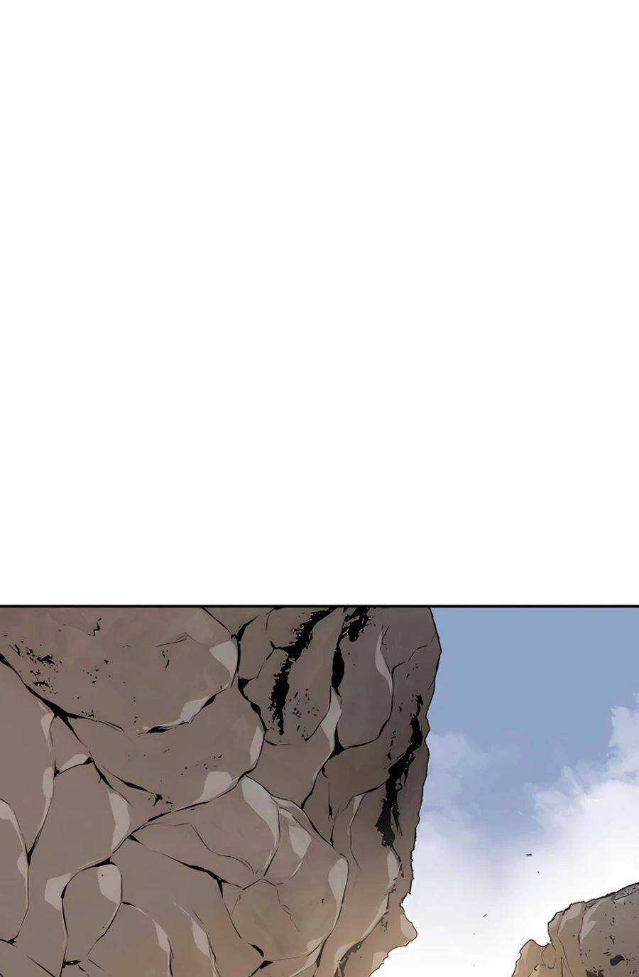 Kẻ Phản Diện Vô Song Chapter 14 trang 57