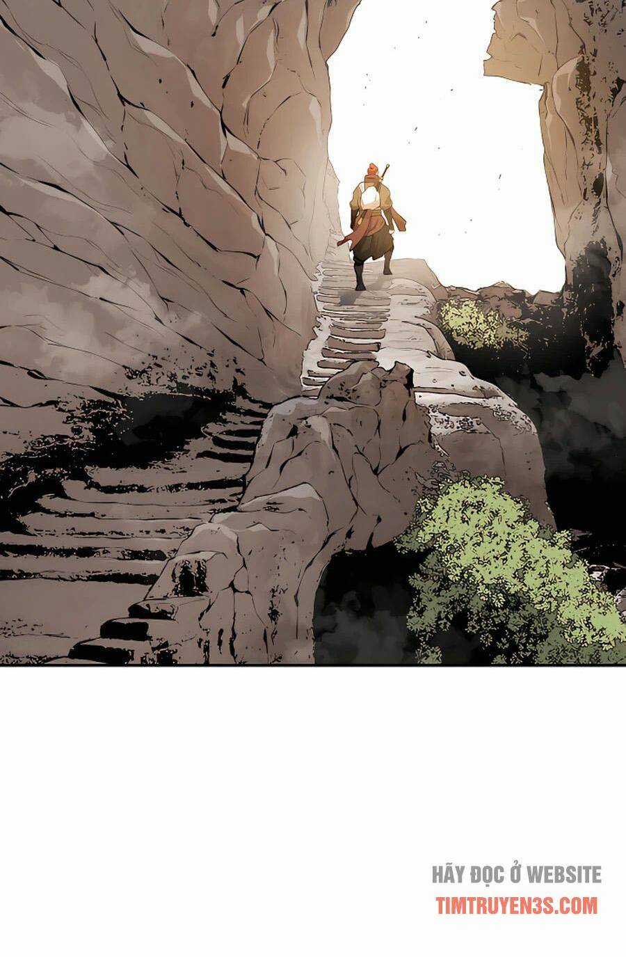 Kẻ Phản Diện Vô Song Chapter 14 trang 58