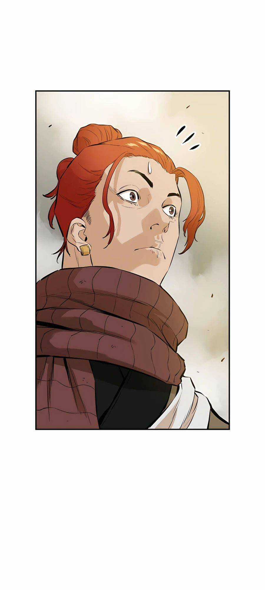 Kẻ Phản Diện Vô Song Chapter 14 trang 59