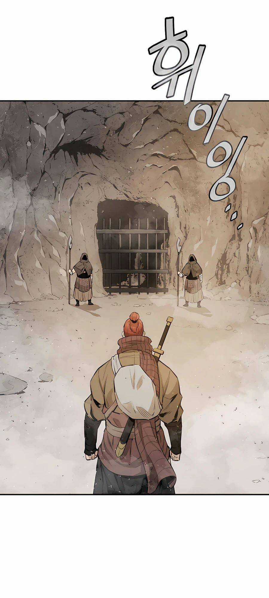 Kẻ Phản Diện Vô Song Chapter 14 trang 60