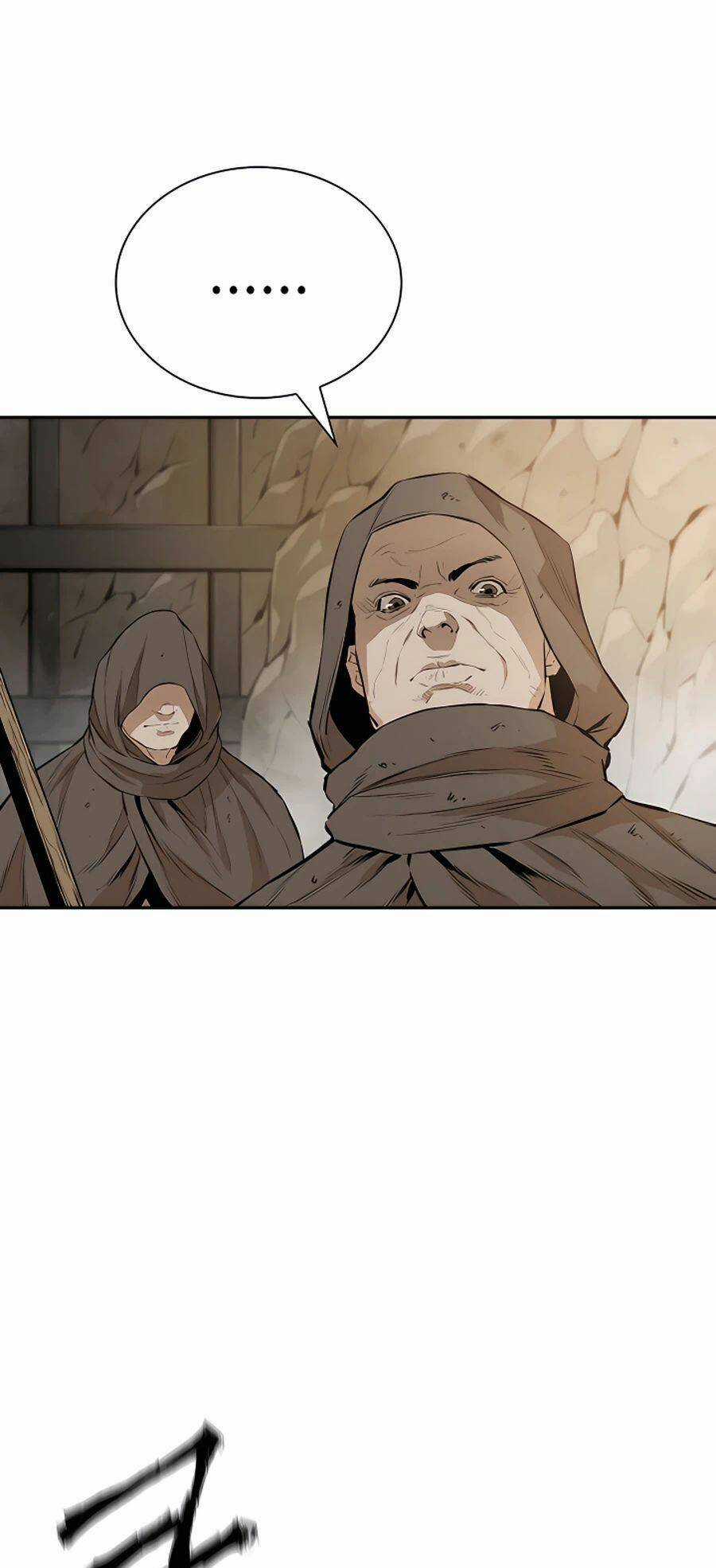 Kẻ Phản Diện Vô Song Chapter 14 trang 61