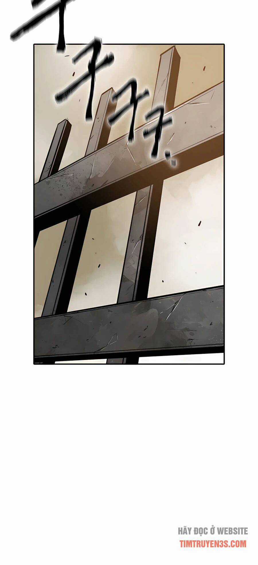 Kẻ Phản Diện Vô Song Chapter 14 trang 62