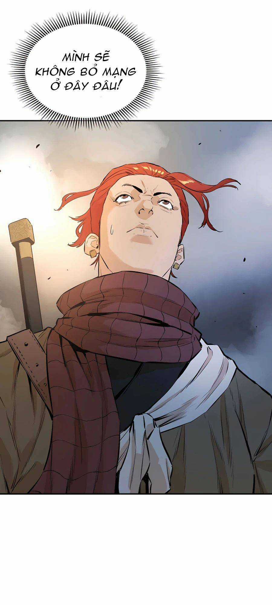 Kẻ Phản Diện Vô Song Chapter 14 trang 64