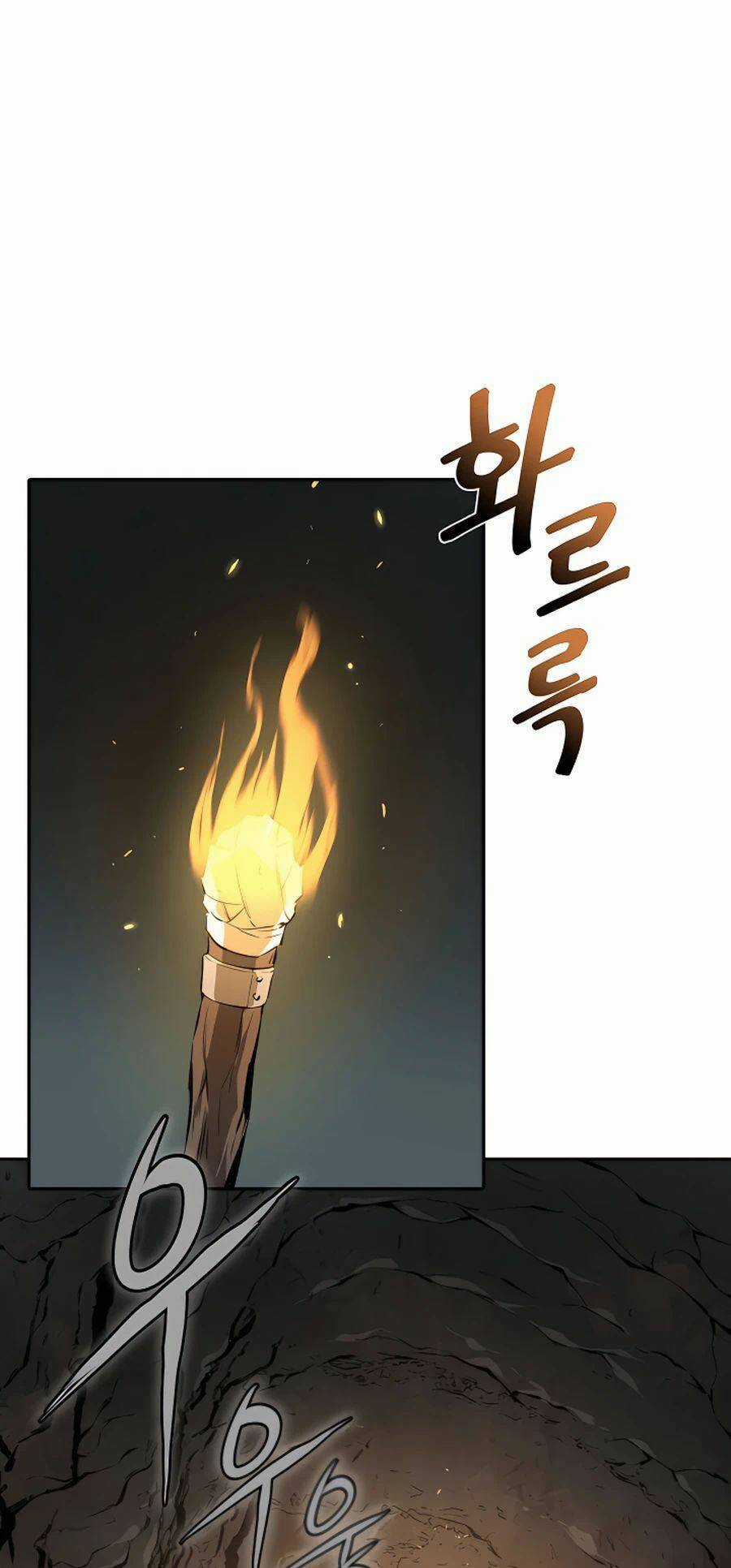 Kẻ Phản Diện Vô Song Chapter 14 trang 65