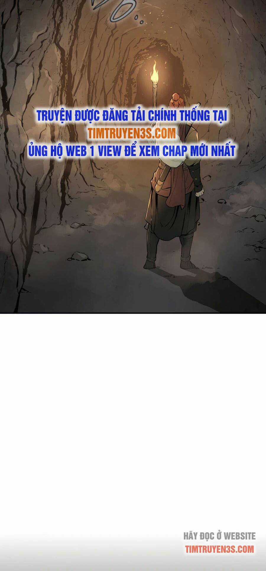 Kẻ Phản Diện Vô Song Chapter 14 trang 66